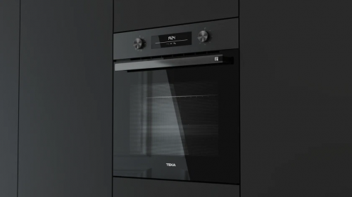 HSB 6350 FBK 3